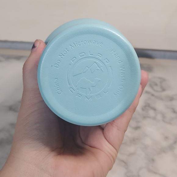 Polar Camel Ccup - Picture 5 of 5